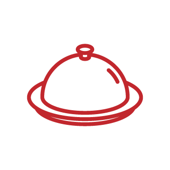Full-Service-Catering at Wok Star Grill