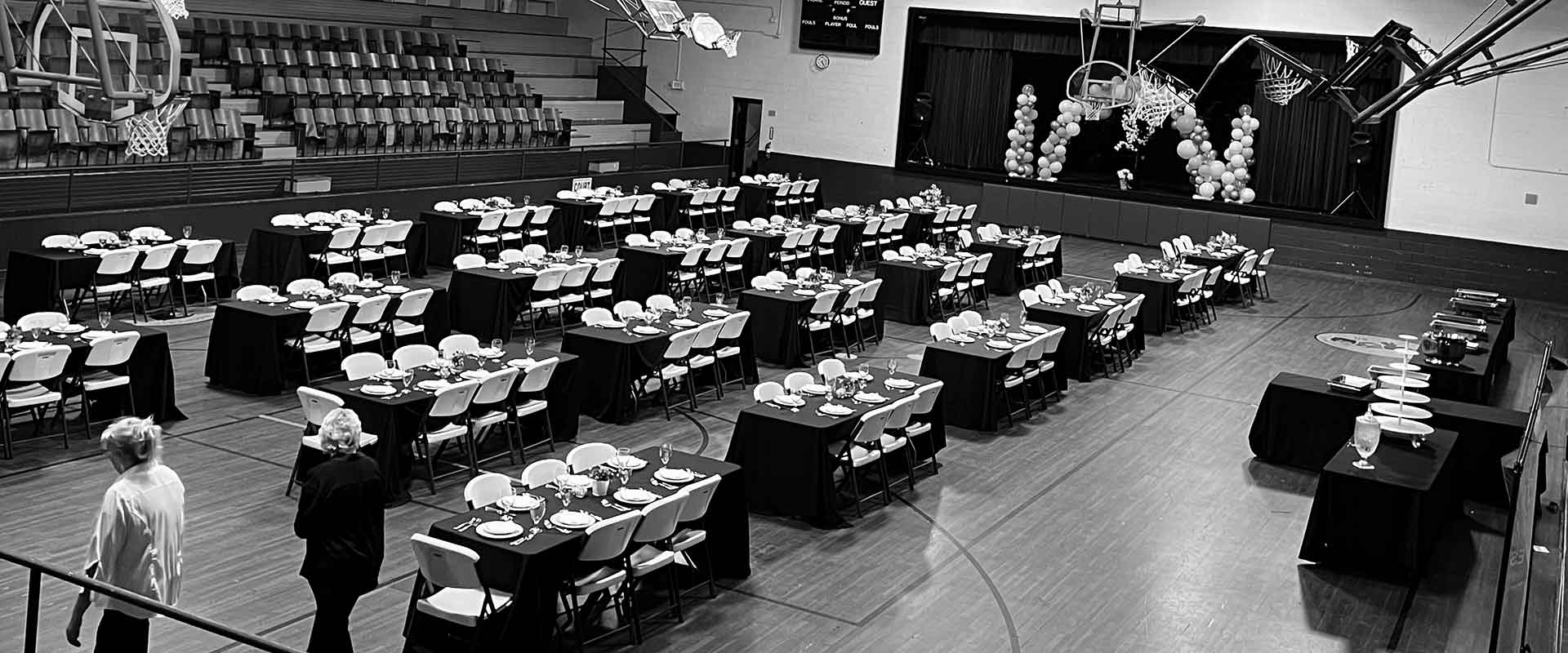 Cherry-Blossom-Festival-Dinner---Wok-Star-Grill-Catering